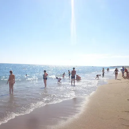 Resort & River & Side