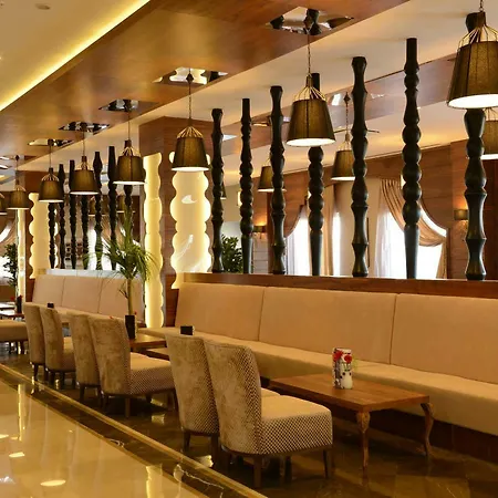 Resort & River & Side