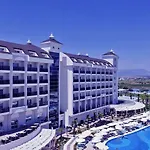 Θέρετρο & River & 5*
