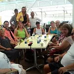 Θέρετρο & River & 5*