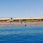 & River & Σιντέ