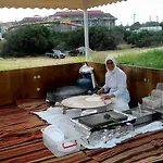 Θέρετρο & River & 5*