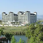 Θέρετρο & River & 5*