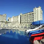 & River & Σιντέ