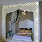& River & 5* Side